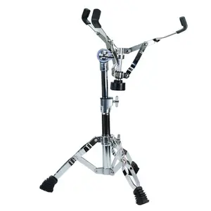 ESTANTE DE CAIXA P/ BATERIA CS DRUMS CSDE 01