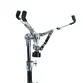 ESTANTE DE CAIXA P/ BATERIA CS DRUMS CSDE 01