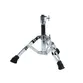 ESTANTE DE CAIXA P/ BATERIA CS DRUMS CSDE 01