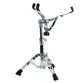 ESTANTE DE CAIXA P/ BATERIA CS DRUMS CSDE 01