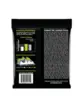 ENCORDOAMENTO ERNIE BALL 010-046 P/ GUITARRA REGULAR SLINKY COBALT P02721