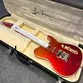 GUITARRA TAGIMA ASSINATURA BRASIL LALO IENSEN ESCALA CLARA L-1 FMO