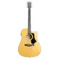 VIOLAO TAGIMA FOLK CUTAWAY EQ ACO T/ SPRUCE B/S AGATHIS LATIN AMERICA ANDES NTABS
