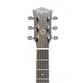 VIOLAO TAGIMA FOLK CUTAWAY EQ ACO T/ SPRUCE B/S AGATHIS LATIN AMERICA ANDES NTABS