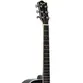 VIOLAO TAGIMA FOLK CUTAWAY EQ ACO T/ SPRUCE B/S AGATHIS LATIN AMERICA ANDES VSB