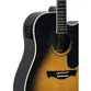 VIOLAO TAGIMA FOLK CUTAWAY EQ ACO T/ SPRUCE B/S AGATHIS LATIN AMERICA ANDES VSB