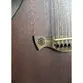 VIOLAO TAGIMA PARLOR 00 NON-CUTAWAY EQ ACO ALL SAPELE UTAH GRAN RESERVA DKMOP