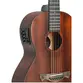 VIOLAO TAGIMA PARLOR 00 NON-CUTAWAY EQ ACO ALL SAPELE UTAH GRAN RESERVA DKMOP