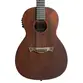 VIOLAO TAGIMA PARLOR 00 NON-CUTAWAY EQ ACO ALL SAPELE UTAH GRAN RESERVA DKMOP