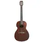 VIOLAO TAGIMA PARLOR 00 NON-CUTAWAY EQ ACO ALL SAPELE UTAH GRAN RESERVA DKMOP