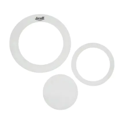 KIT ANEL DE REFORCO TORELLI P/ PELE DE BUMBO TA009BC