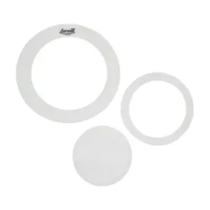 KIT ANEL DE REFORCO TORELLI P/ PELE DE BUMBO TA009BC