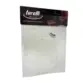 KIT ANEL DE REFORCO TORELLI P/ PELE DE BUMBO TA009BC