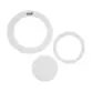 KIT ANEL DE REFORCO TORELLI P/ PELE DE BUMBO TA009BC