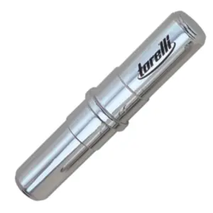 GANZA TORELLI TG554 ALUMINIO 410X75MM
