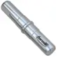 GANZA TORELLI TG554 ALUMINIO 410X75MM
