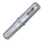 GANZA TORELLI TG554 ALUMINIO 410X75MM