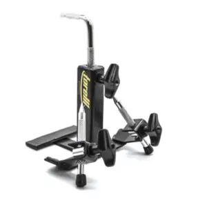 SUPORTE DE COWBELL TORELLI P/ PEDAL DE BATERIA TA427