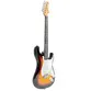 GUITARRA TAGIMA STRATO 3S ESCALA ESCURA ESCUDO AWH TG-500 SB