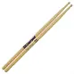 BAQUETA LIVERPOOL JZ BEA JAZZ BEAT - PAR