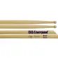 BAQUETA LIVERPOOL JZ BEA JAZZ BEAT - PAR