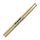 BAQUETA LIVERPOOL BF TENWOOD P/ TENOR MADEIRA - PAR