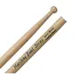BAQUETA LIVERPOOL BF TENWOOD P/ TENOR MADEIRA - PAR