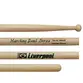 BAQUETA LIVERPOOL BF TENWOOD P/ TENOR MADEIRA - PAR