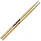 BAQUETA LIVERPOOL JZ-SUP JAZZ SUPRIME - PAR