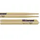 BAQUETA LIVERPOOL JZ-SUP JAZZ SUPRIME - PAR