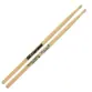 BAQUETA LIVERPOOL EX159 EXCLUSIVE PAULINHO FONSECA HY - PAR