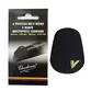 PROTETOR BOQUILHA VANDOREN 0,80MM PRETO - UNIDADE