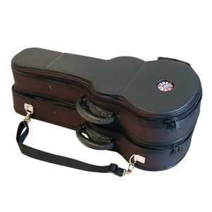 SEMI CASE CAVACO SOLID SOUND DUPLO