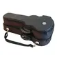 SEMI CASE CAVACO SOLID SOUND DUPLO
