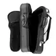 SEMI CASE CAVACO SOLID SOUND DUPLO