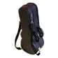 SEMI CASE CAVACO SOLID SOUND DUPLO