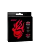 ENCORDOAMENTO SOLEZ SLG9 GA DIST GUITARRA CALIBRE 0.009 DLP