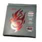 ENCORDOAMENTO SOLEZ SLG9 GA DIST GUITARRA CALIBRE 0.009 DLP