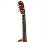 VIOLAO MEMPHIS CLASSICAL CUTAWAY EQ NYLON T/ SPRUCE B/S LINDEN AD-60 NTS