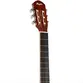VIOLAO MEMPHIS CLASSICAL CUTAWAY EQ NYLON T/ SPRUCE B/S LINDEN AD-60 SBS