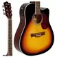 VIOLAO MEMPHIS FOLK CUTAWAY EQ ACO T/ SPRUCE B/S LINDEN AD-18 SBS