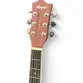 VIOLAO MEMPHIS FOLK CUTAWAY EQ ACO T/ SPRUCE B/S LINDEN AD-18 NTS