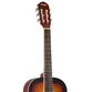 VIOLAO MEMPHIS 3/4 CLASSICAL NON-CUTAWAY NYON T/ SPRUCE B/S LINDEN AD-34 SBS
