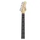 GUITARRA MEMPHIS STRATO 3S ESCALA ESCURA ESCUDO AWH MG-30 MDSV