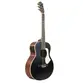 VIOLAO TAGIMA GS MINI NON-CUTAWAY EQ ACO T/ SPRUCE B/S AGATHIS LATIN AMERICA PORTENO BKS