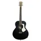 VIOLAO TAGIMA GS MINI NON-CUTAWAY EQ ACO T/ SPRUCE B/S AGATHIS LATIN AMERICA PORTENO BKS