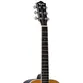 VIOLAO TAGIMA GS MINI NON-CUTAWAY EQ ACO T/ SPRUCE B/S AGATHIS LATIN AMERICA PORTENO MGYS