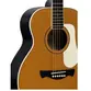 VIOLAO TAGIMA GS MINI NON-CUTAWAY EQ ACO T/ SPRUCE B/S AGATHIS LATIN AMERICA PORTENO MGYS