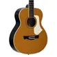 VIOLAO TAGIMA GS MINI NON-CUTAWAY EQ ACO T/ SPRUCE B/S AGATHIS LATIN AMERICA PORTENO MGYS