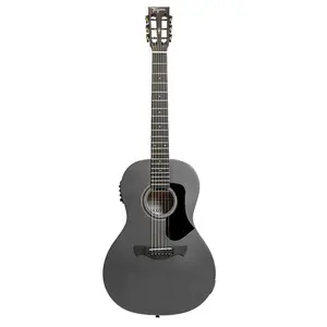 VIOLAO TAGIMA PARLOR NON-CUTAWAY EQ ACO T/ SPRUCE B/S AGATHIS LATIN AMERICA NAZCA MDSVS